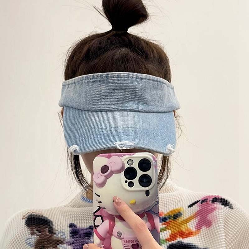 O1CN01UJVDSq1hVfCFELFCb_!!2819