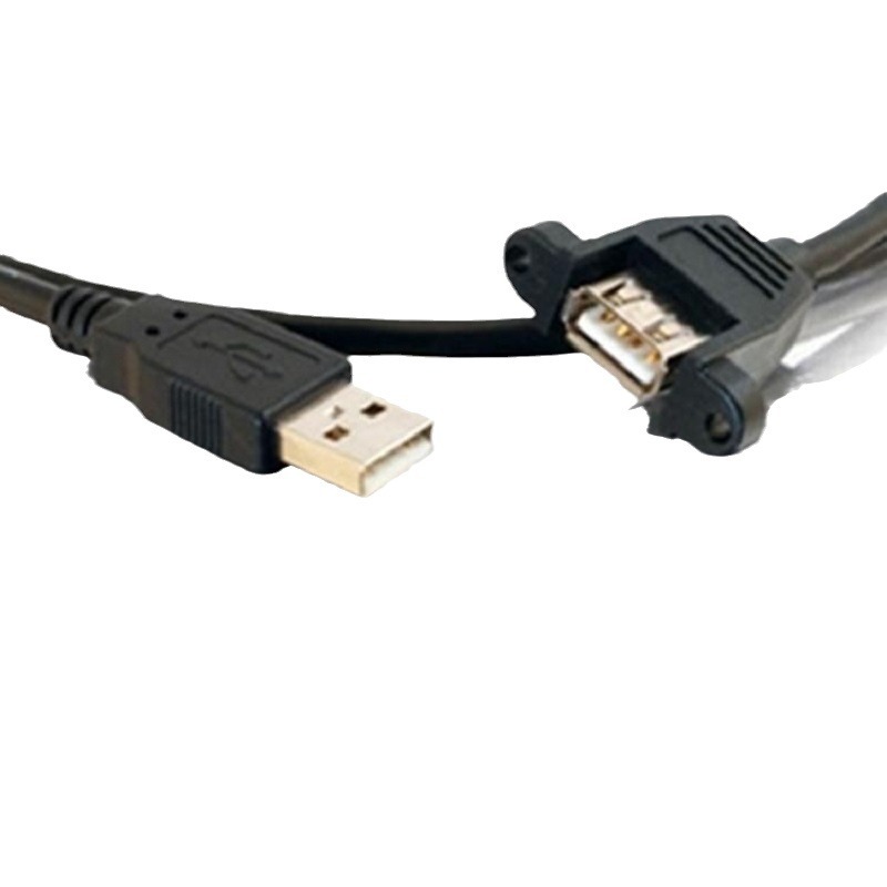 ˿USBĸӳߴλźƵźŴ