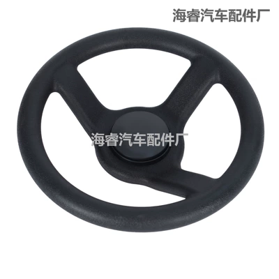 280MM Steering Wheel, Universal Steering wheel