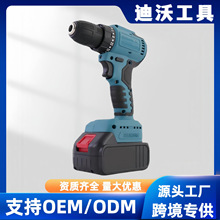 ���������늴���늄�荶๦�ܟoˢ������l����