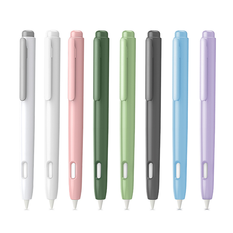 Apple Pencil Sleeve