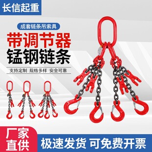 g80�i�����朗l�������{����2/5���F朵��h���h���h������ص���