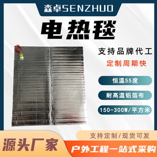 ���̽��B늟�̺���@�ؿ�늟�̺�������I�ӟ�̺ˮ��·�汣��̺