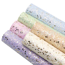 20X33CMС�������ַۻ��С��Ƭ��ƬƤ��DIY���������1Yc39850