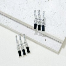 С�����ʯ�䓶��hŮ�䵭�L�p�ݲ���ɫ���Ů�߼��Ђ���ins�Ʒ