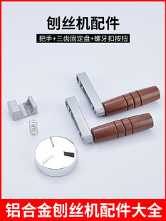 �X�Ͻ��ٽz����Ƭ���z�ٲ��g�z��ǧ�z�����}���ٽz�C����ֱ��X݆