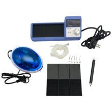 真空热能微蜡镶机 蜡镶点钻吸石器 点蜡机 首饰工具