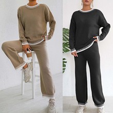 �ﶬ�Ҿӷ����e�ɼ���ײɫƴ�����^����+ֱͲ���ѝŮʿ�C�����b