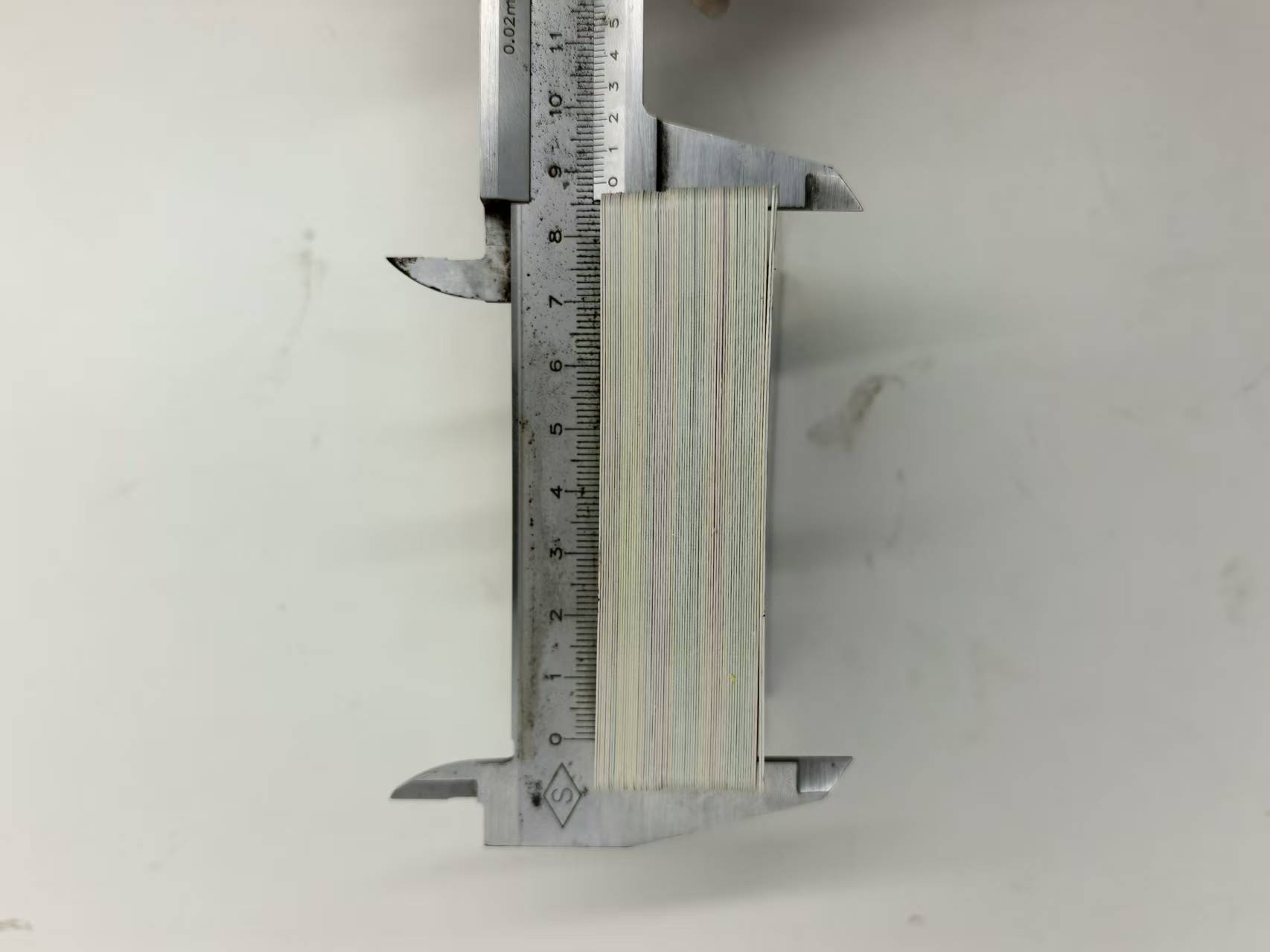 微信图片_20250709123957