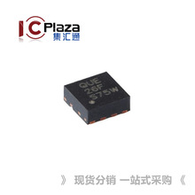 ԭװ TPS62170DSGR WSON-8 ��ѹת����оƬ