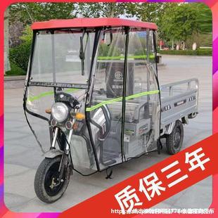 ���l늄���݆܇����܇��ǰ܇�^ǰ����f�T�{���ȫ���]��ꖓ�����