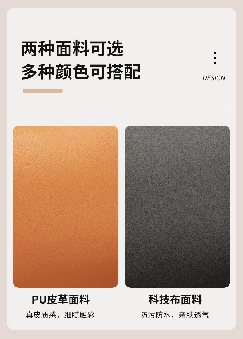 8c9d190e-e348-4300-990a-f151dd6a2289.jpe