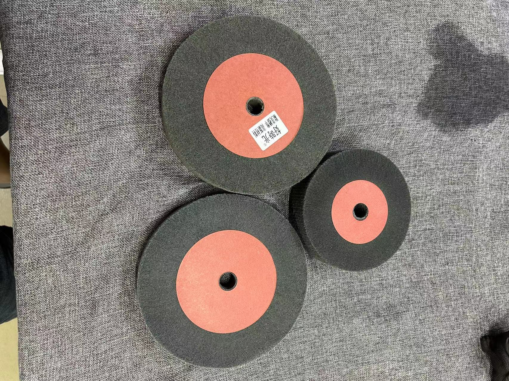 微信图片_20230712000717