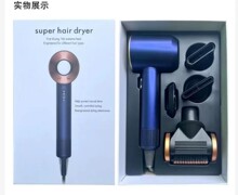 С�t�������A�������ٴ��L�C �����o�l���LͲ���L�����b�ͶY�؂�