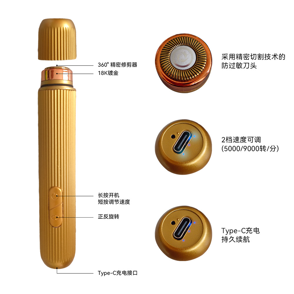 ֱƿں촽ëüë綯ȥë ЯСԶëëë