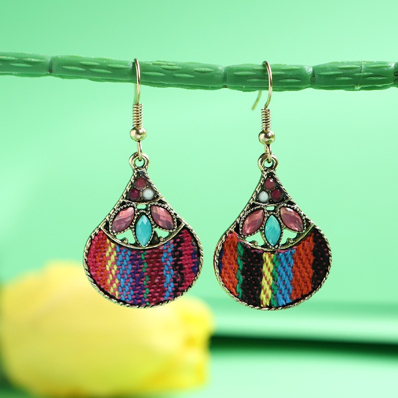 O1CN01tvf0Iu1Jplbg8KzHg_!!3379