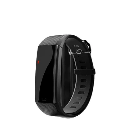 to Remove Static Electricity in Static Rod/Key Bag