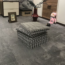 ins��ĭ�؉|��̺������Ů�M䁷��g��߅ƴ�Ӻ��d�|�������Љ|����