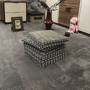 ins��ĭ�؉|��̺������Ů�M䁷��g��߅ƴ�Ӻ��d�|�������Љ|����