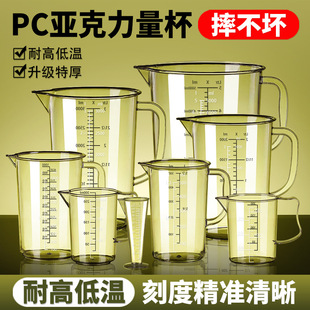 ʳƷ��PC�������̶������̲���͸ߜ؁���������������Ӌ��Ͳ