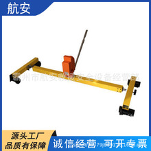 늚⻯���|���z�y�x܉��վ̨���޽�y���xȫ�����޽�y���b��