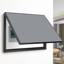 A524ɫ늱b_PړڮlFs͏d