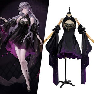 �o����;cos�����ả��cosplay�Α�������b����ŮG5763