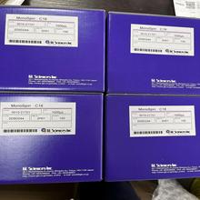 228-52964-42�u������y ԭ�b�Ĳ����CHECK VALVE IN ASSY