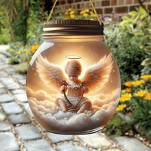 ���R�d�羳��ʹ�к��Q��2D�������A�P�ҾӠ��朗lͥԺ�b�