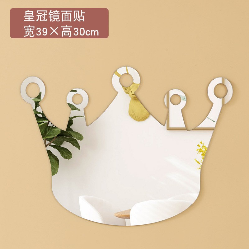 O1CN01KkoR4e1ZGza1lLS6T_!!2212