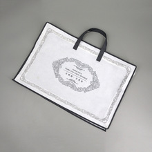 �B�T�����C���o�������w�����S�� �Ɵo�����h�������ُ����S