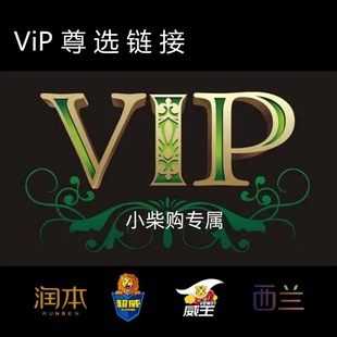 ��XCG����朽ӡ��������Һ