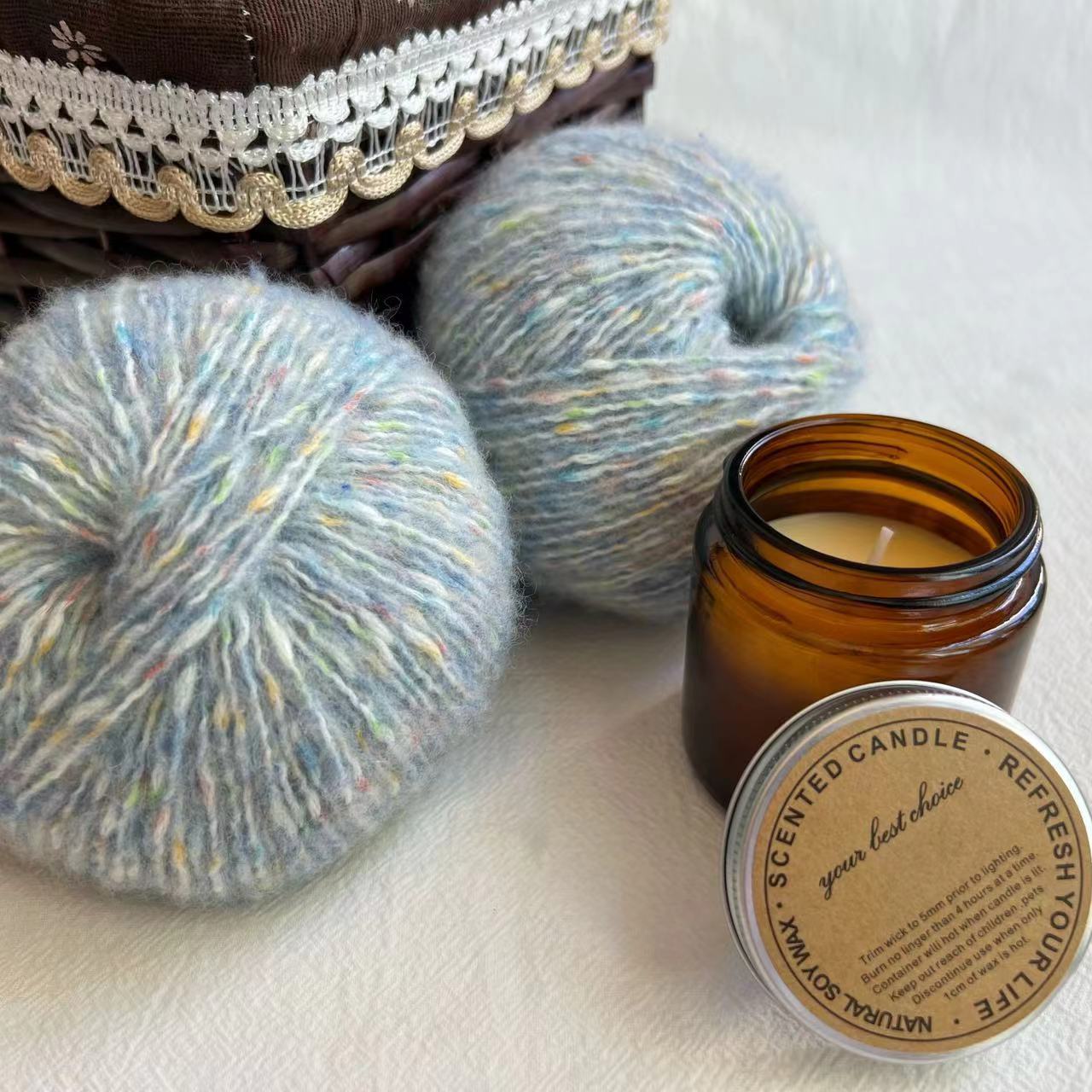 97735d918b1466c2007bff31fb7a0e