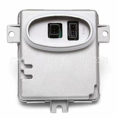 Bits Suitable for Volvo E90/91