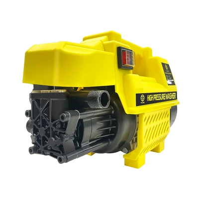Car washing machine – Manufacturer Direct Sales