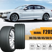 ���Yͨ225/50ZR17 94W ��Ʒȫ����ĥ�I܇݆̥�F؛�S��ֱ���F؛