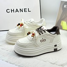 ����ɸ�С��ЬŮ�������Kϵ�����e�\��Ь��ЬС�������ЬŮЬ��