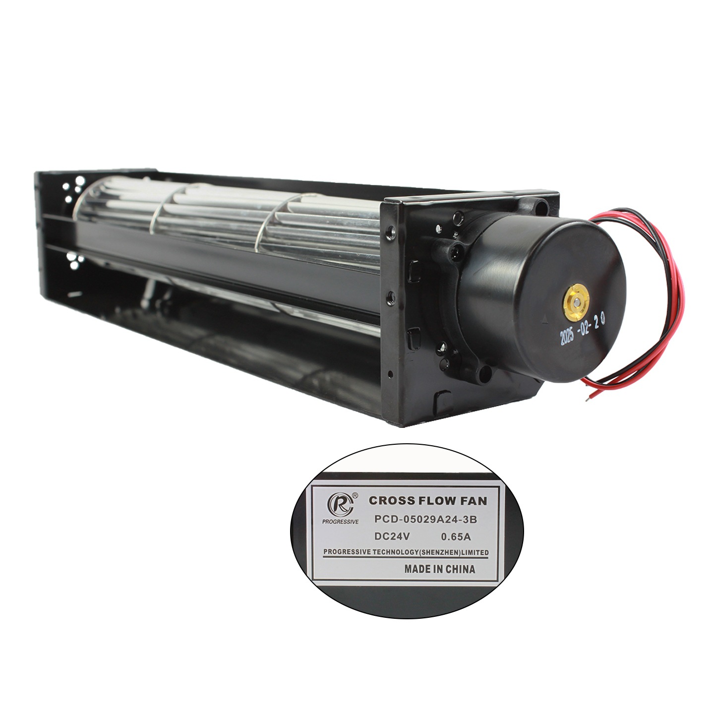 ���ݺ������PCD-05029A24-3Bֱ��50mmֱ��24V��Ͳ���