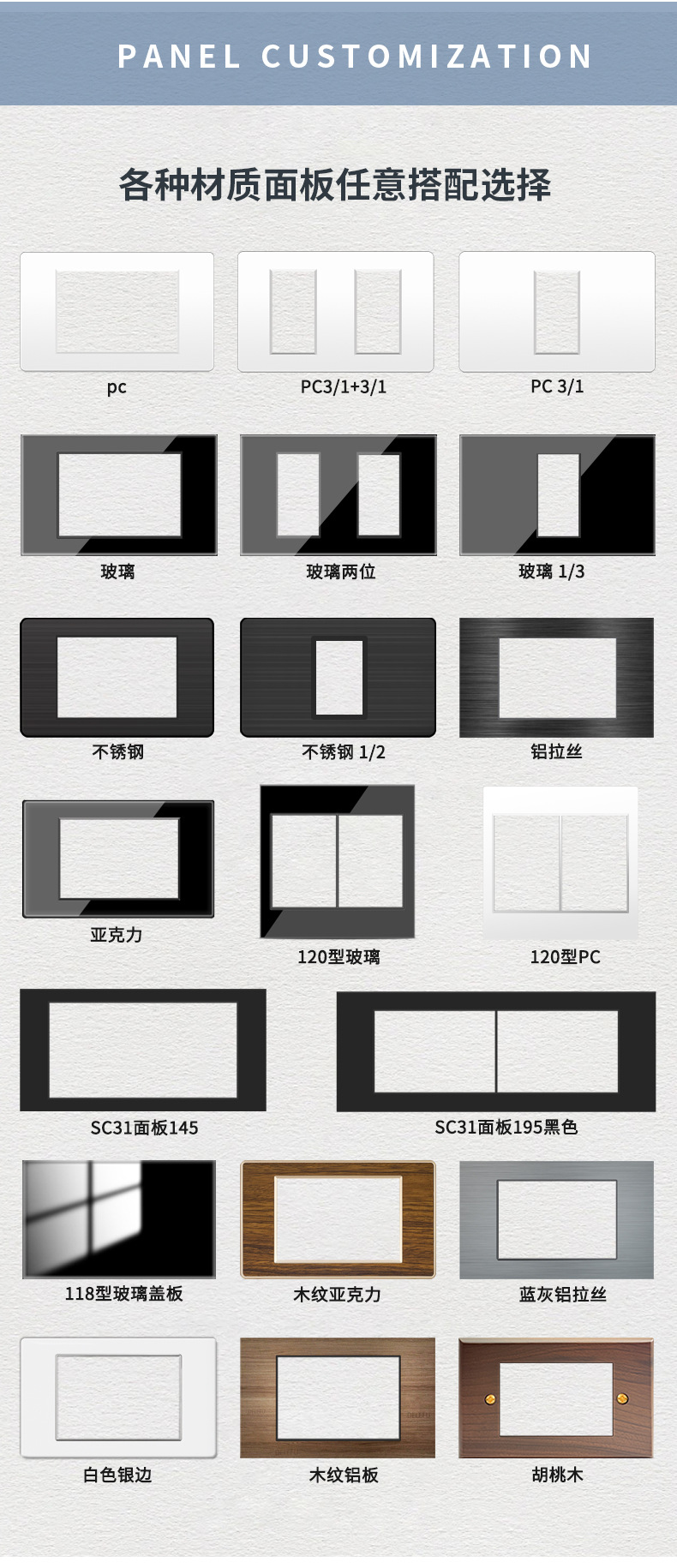 diy模组工厂详情页_04