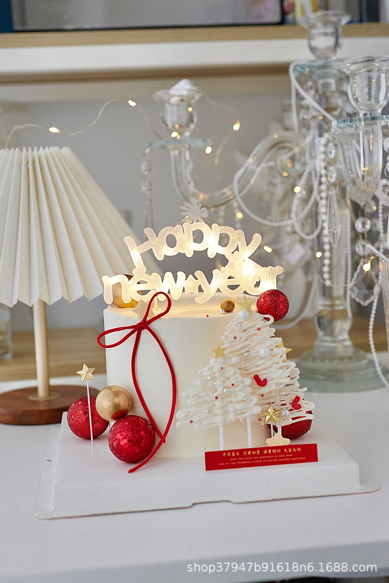 C6B10308-A9AF-460E-BD7C-D02D13