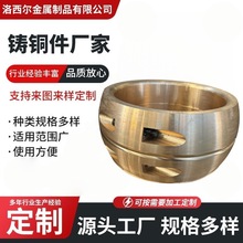 �����S���S�~�����T�������ĥ�~�׷�ɰ�T�~��ģ�ߔ��ؼӹ����S