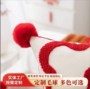 �S�����l�«H��ë��Ҽ�ë����ë���L�ɾo�K�����Kë����ë��