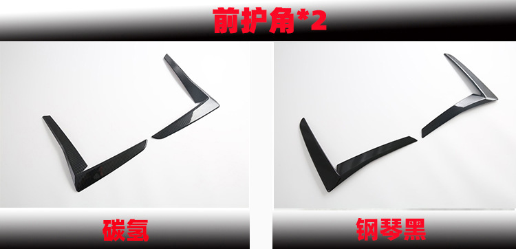 新样2.jpg