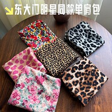 �n��ins�L��о�q�μ�����y�μ�������¿������ͬ��r��ُ��