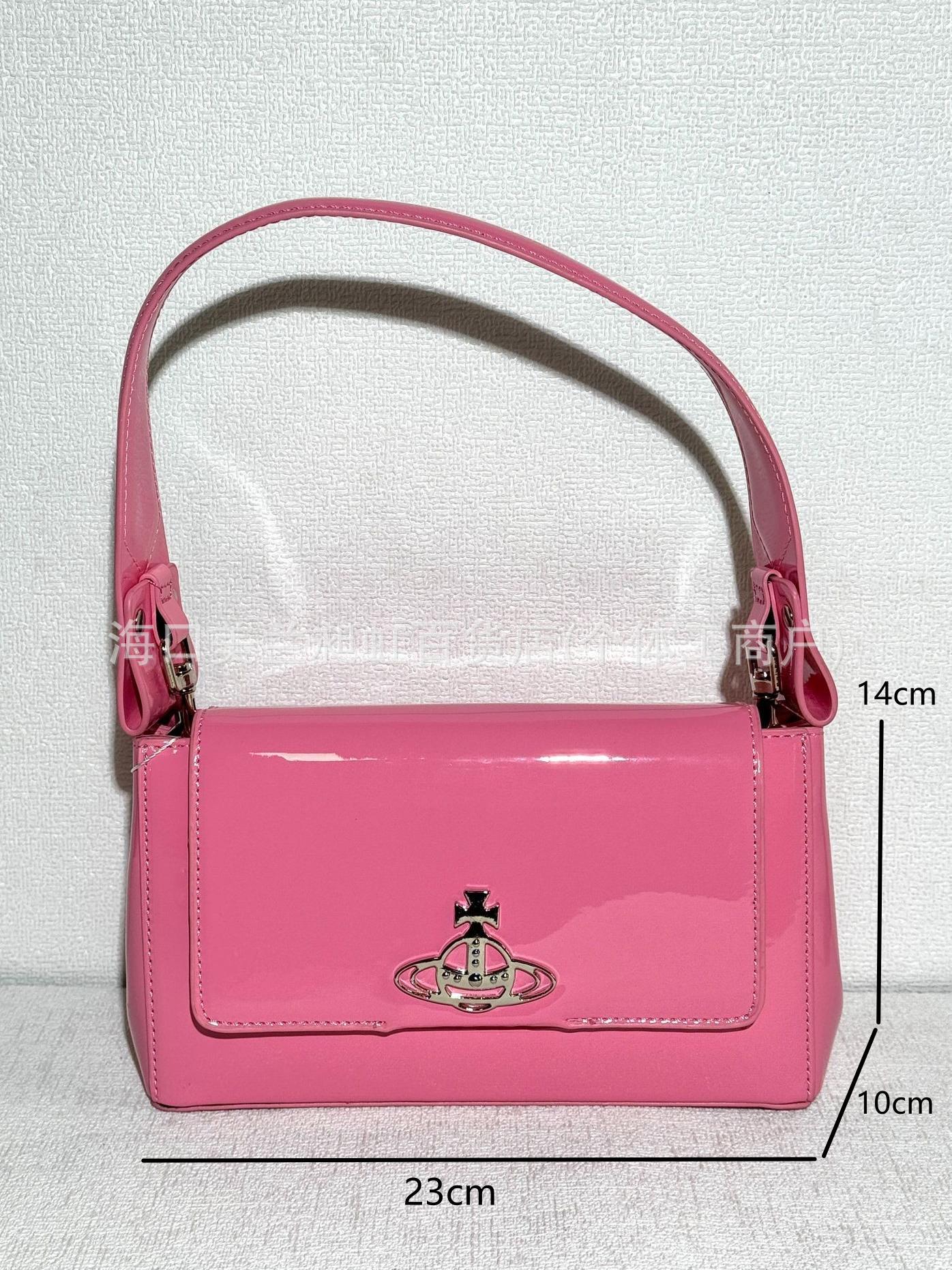 O1CN01GXwU0q1zxIMOO5zhv_!!2217