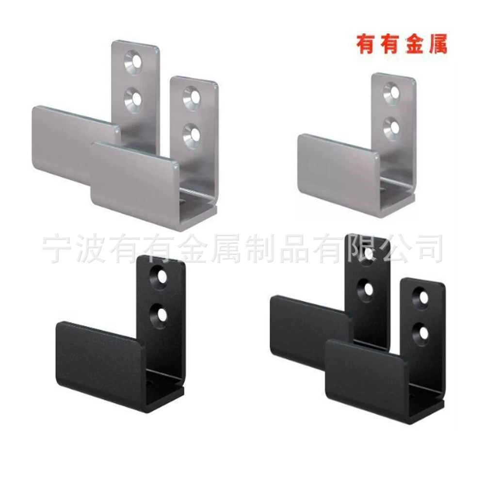 Оптовая продажа дверь сарая подвесной рельс раздвижная дверь раздвижная дверь раздвижная дверь шкив аппаратные принадлежности направляющий направляющий маятник