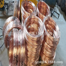 �~���S�� ���~��ֱ��0.5 0.6 0.8 1.5 2.0mm ܛ�� ��Ӳ�� ���{ֱ