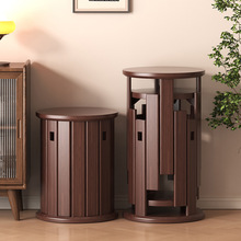 ��ľ����2025�¿����ӬF�����s�ɯB���йŲ����ʿ͏d���ø��_��L^