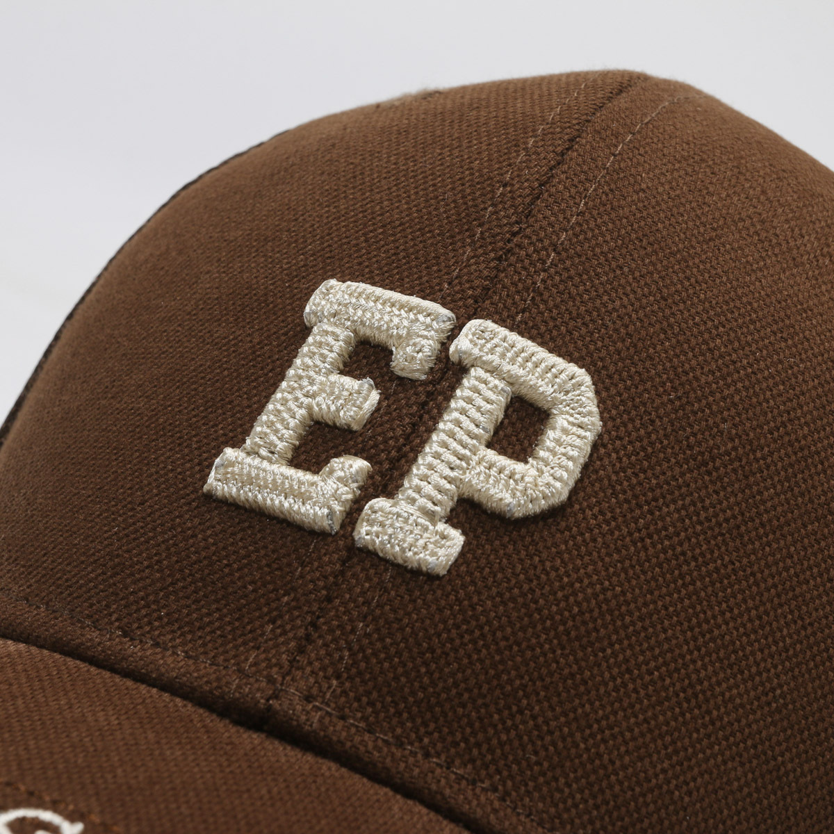 Breathable Mesh Baseball Cap Summer Outdoor Sun Protection Hat Unisex Women's Men's Fishing Cap_voghion.com