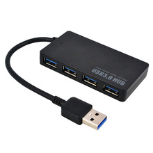 չtypecUչ]hub Type-Cto usb3.0չ4XPӛ־